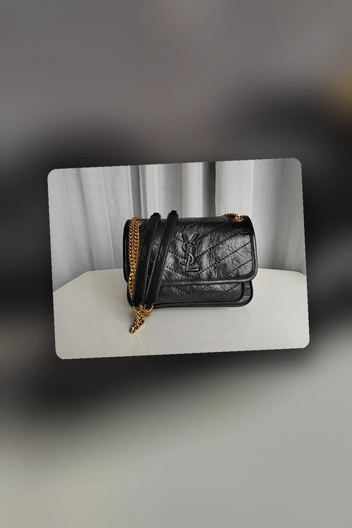 NB - YLS Bag - 1691
