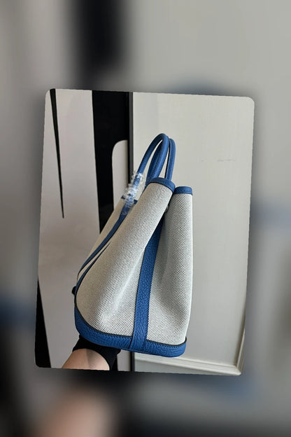 NB - HMS Bag - 089