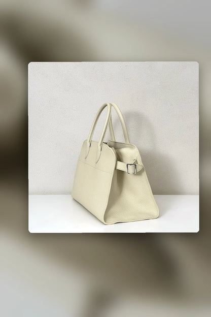 NB - THR Bag - 754