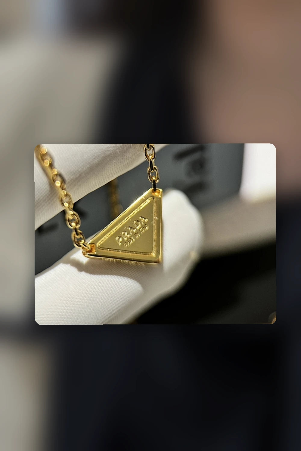 NB - PD Jewelry - 252