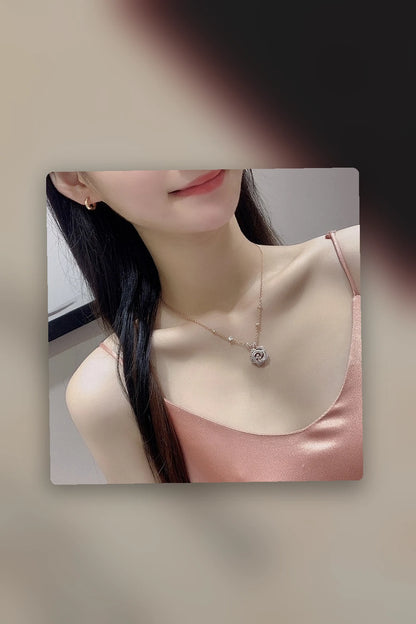 NB - CRA Jewelry - 150