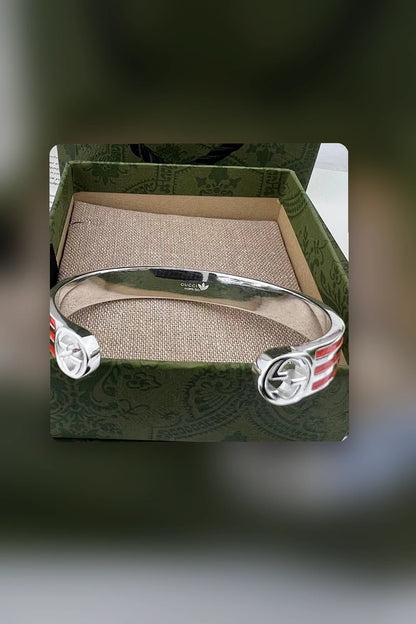 NB - GUKI Jewelry - 093