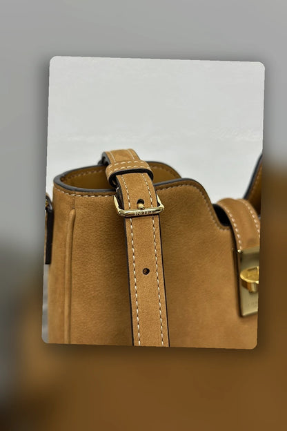 NB - COL Bag - 631