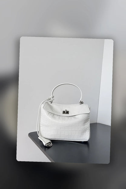 NB - BG Bag - 631