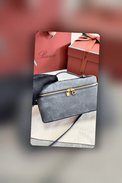 NB - LOP Bag - 312