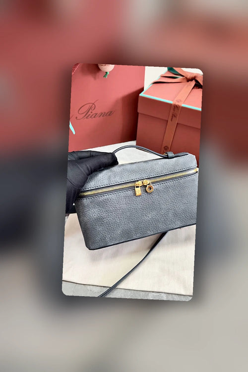 NB - LOP Bag - 312