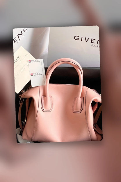 NB - GCY Bag - 030