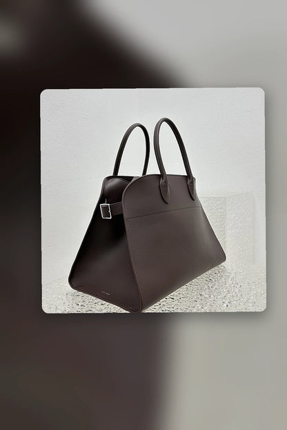 NB - THR Bag - 337