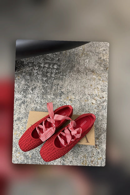 NB - LOV Women Shoes - 457