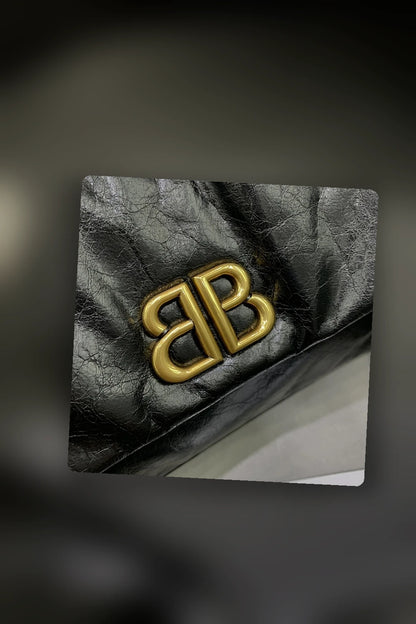 NB - BG Bag - 148