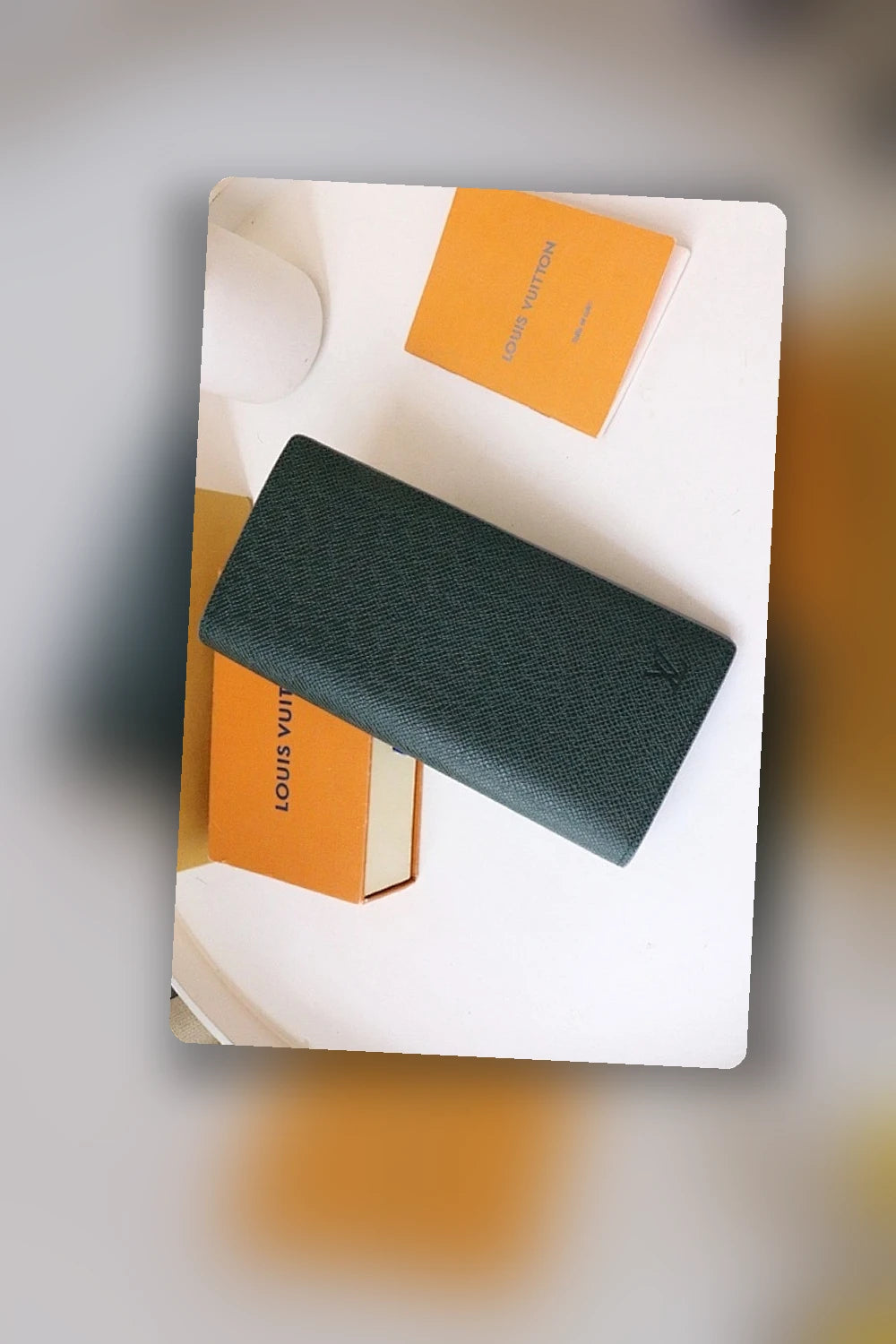 NB - Mix Wallet - 547