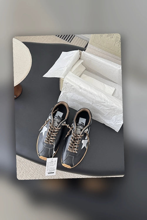 NB - SIMP Women Shoes - 063