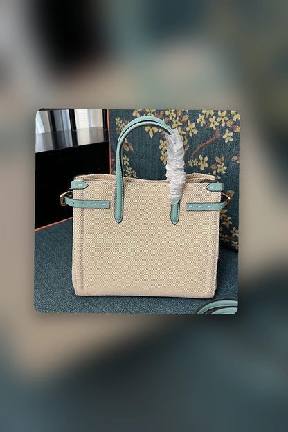 NB - VEL Bag - 215