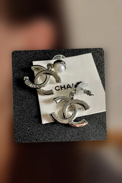 NB - CHL Jewelry - 802