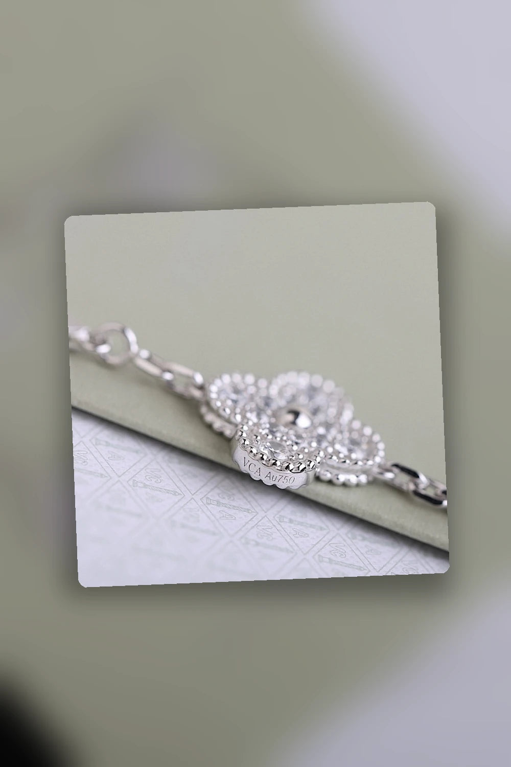 NB - VACA Jewelry - 290