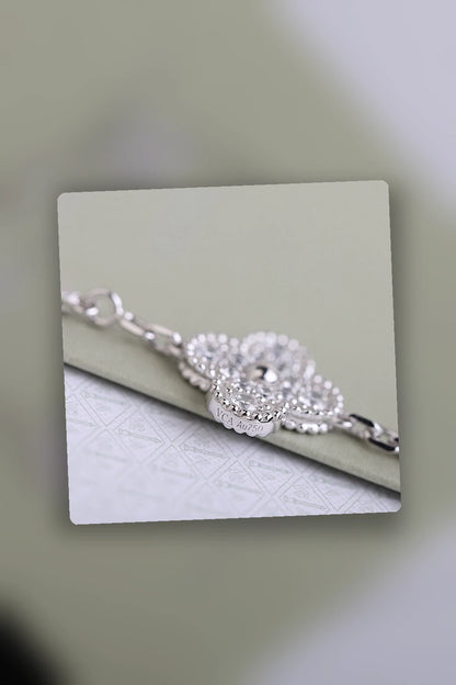NB - VACA Jewelry - 290