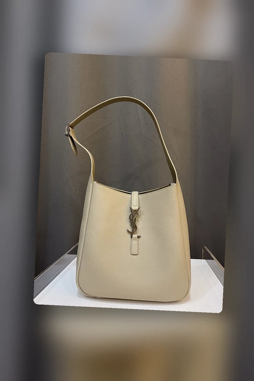 NB - YLS Bag - 1020