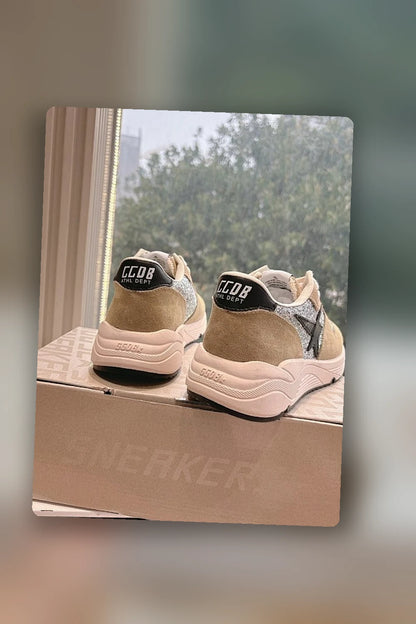 NB - SIMP Women Shoes - 199
