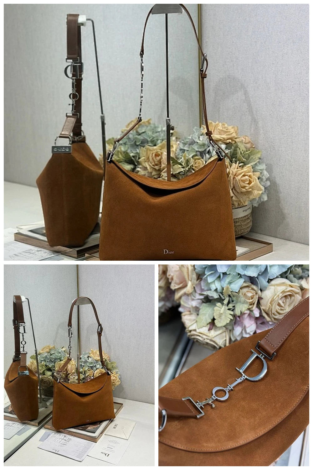 NB - DOR Bag - 041