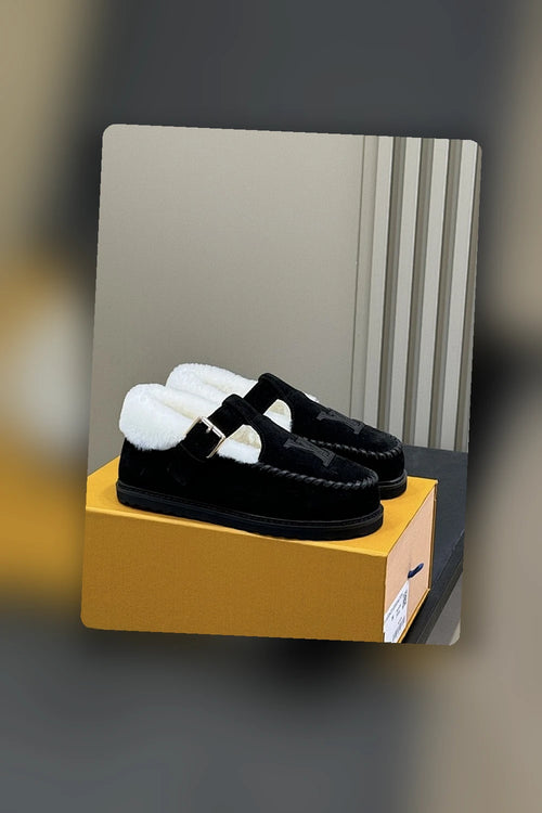 NB - LOV Women Shoes - 875