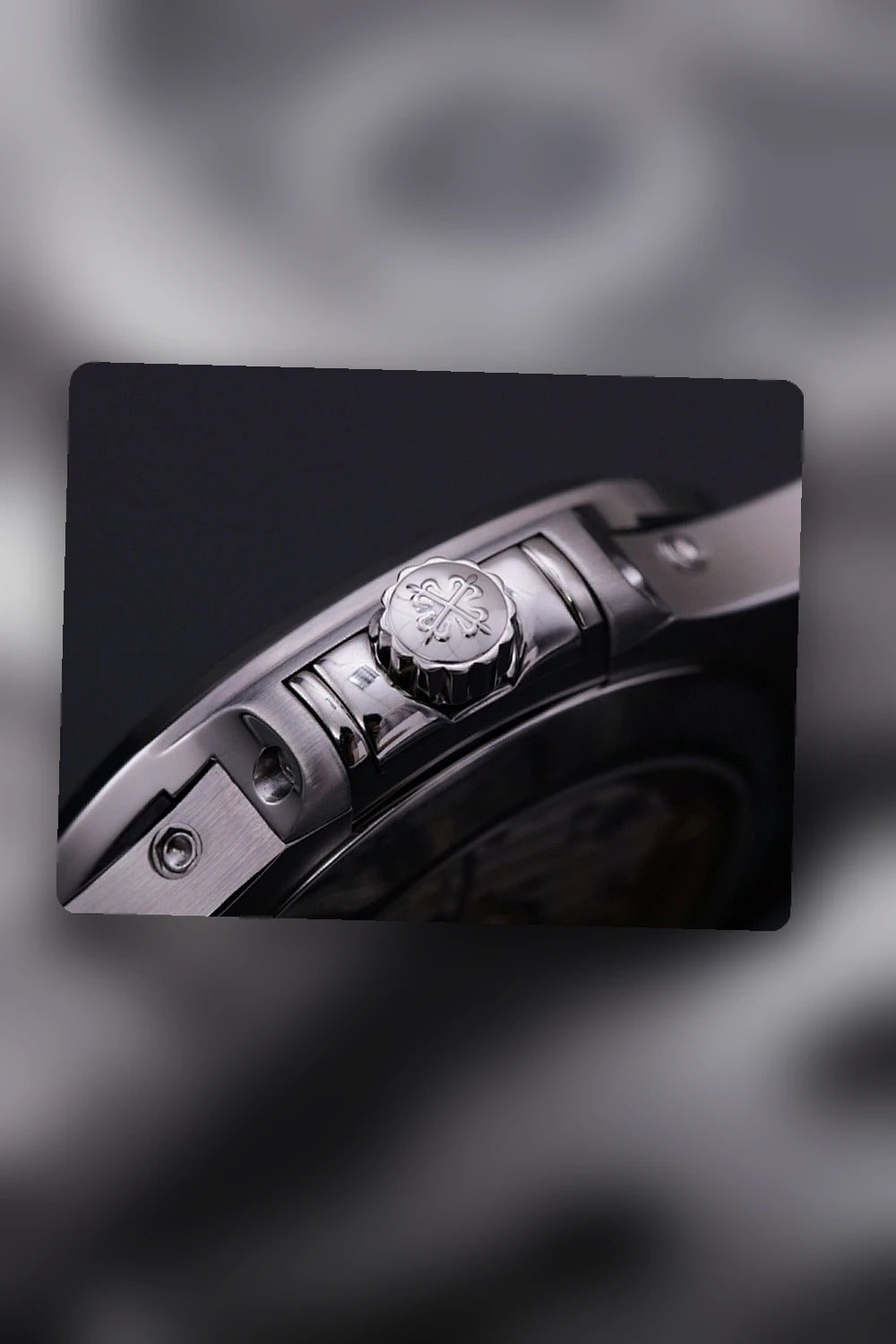 NB - Mix Watch - 017