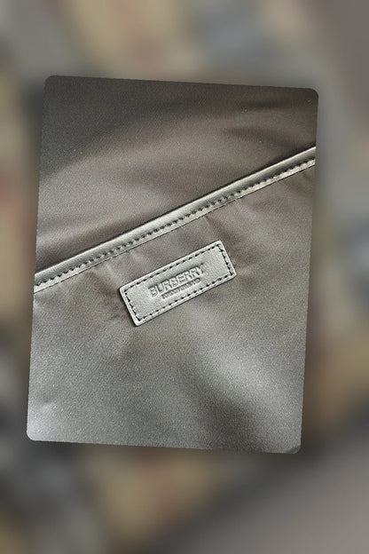NB - BOR Bag - 892