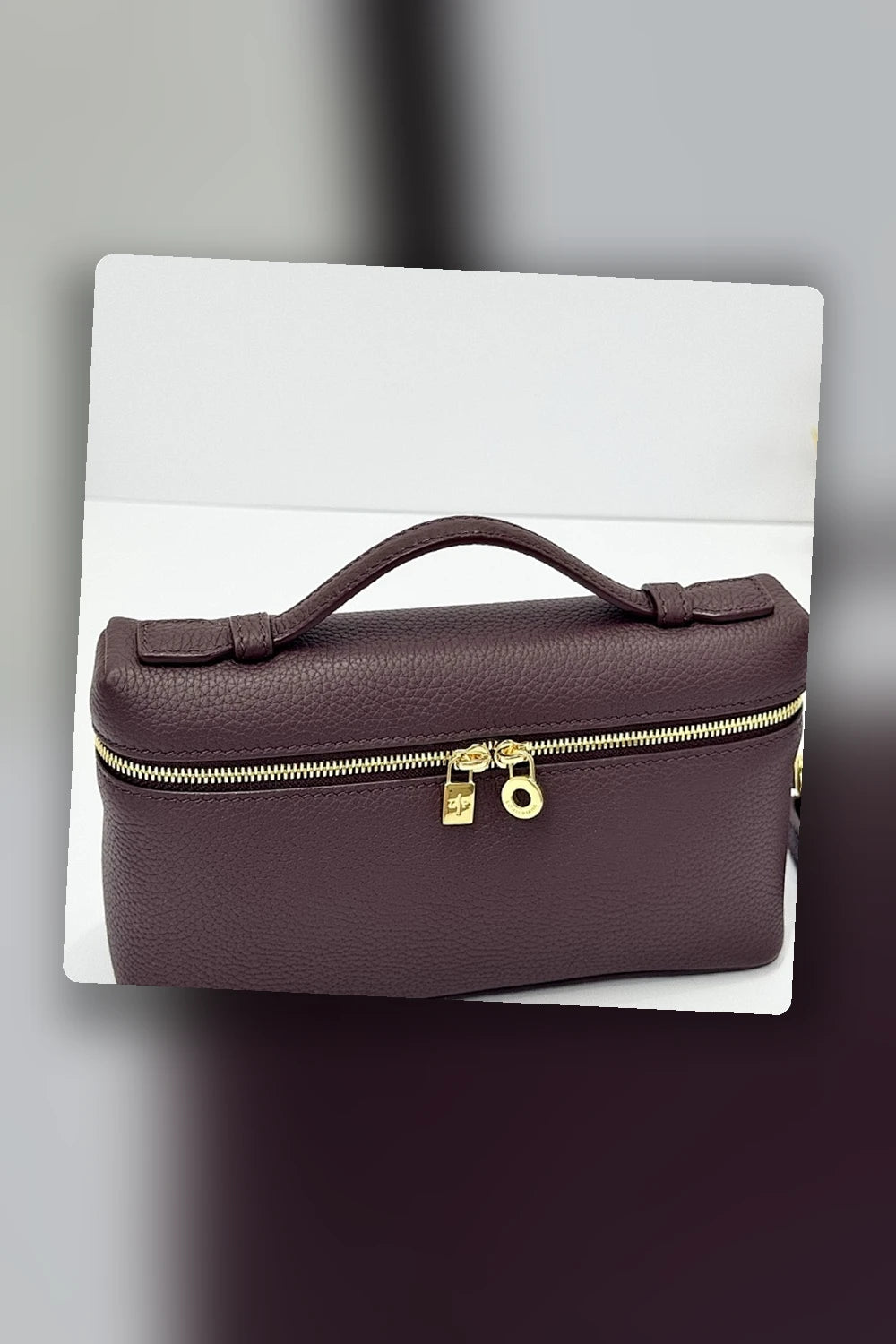 NB - LOP Bag - 566