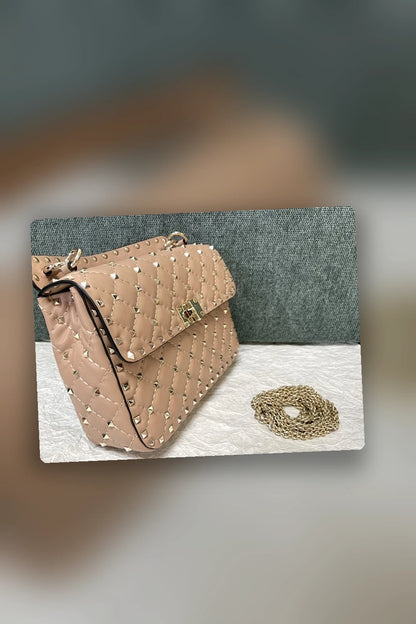 NB - VEL Bag - 188
