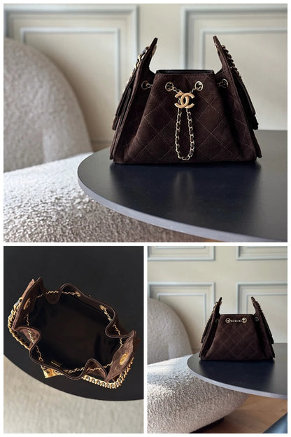 NB - CHL Bag - 333