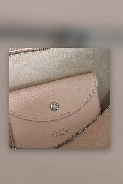 NB - LOP Bag - 632