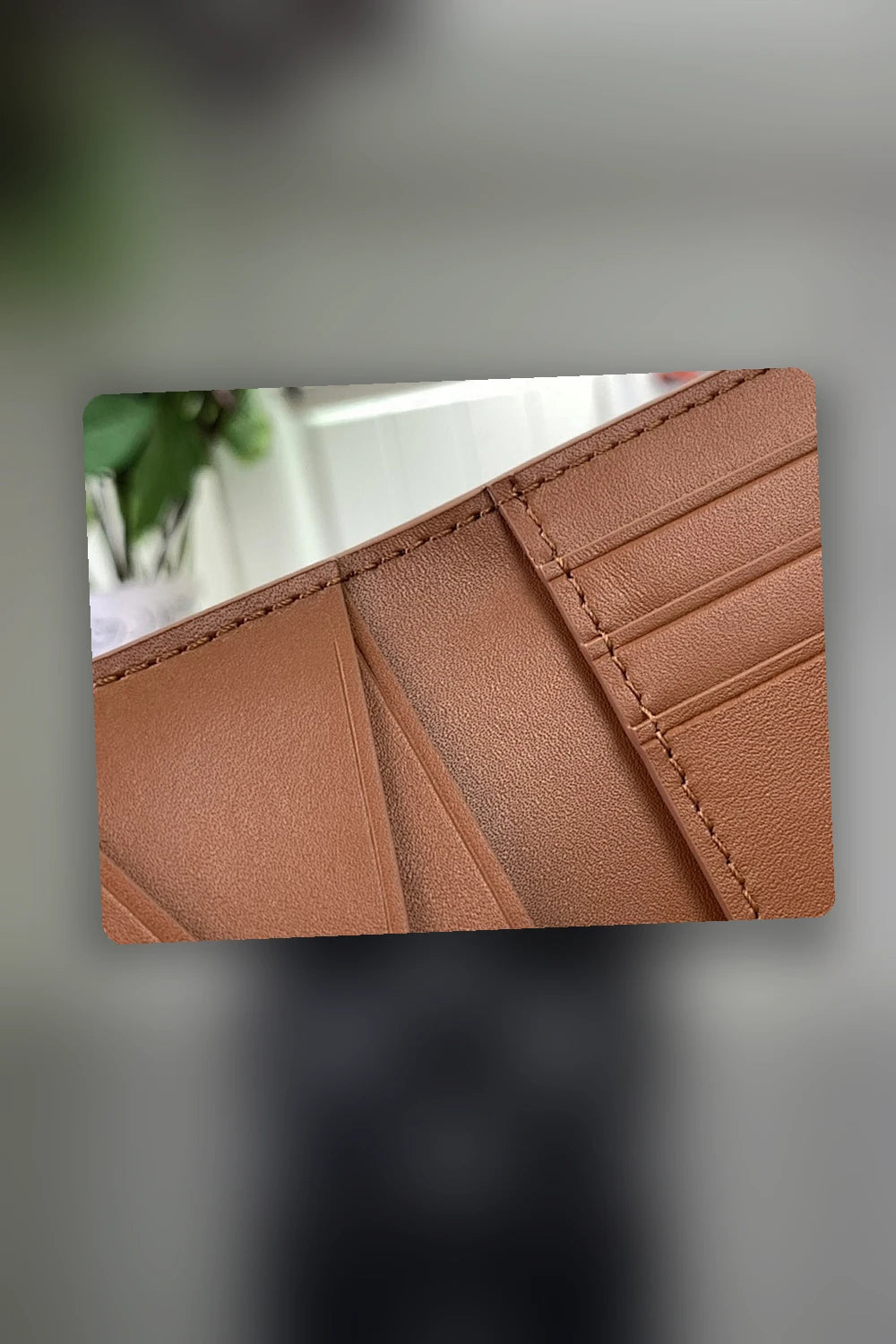 NB - Mix Wallet - 1216