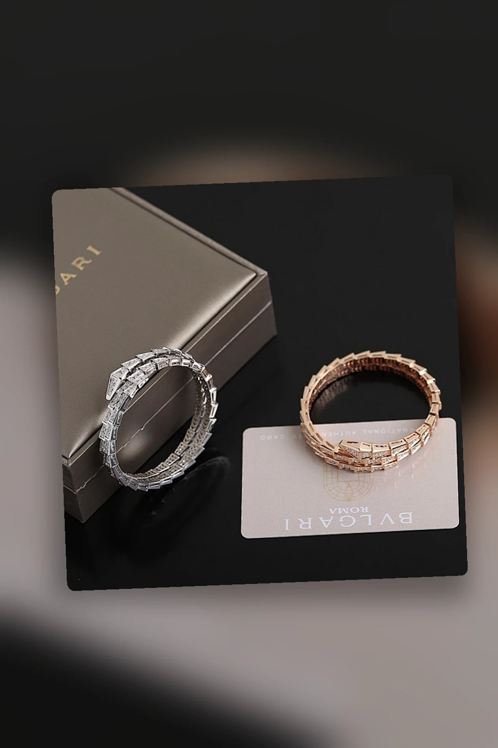 NB - BGL Jewelry - 284