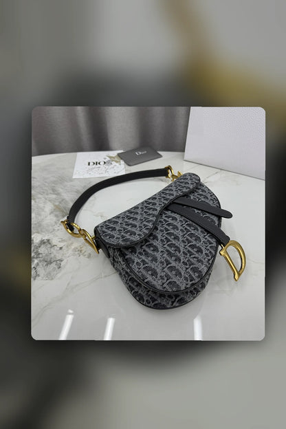NB - DOR Bag - 629