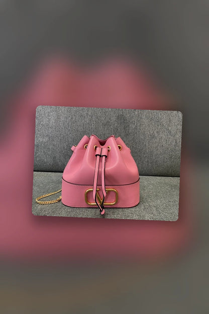 NB - VEL Bag - 443