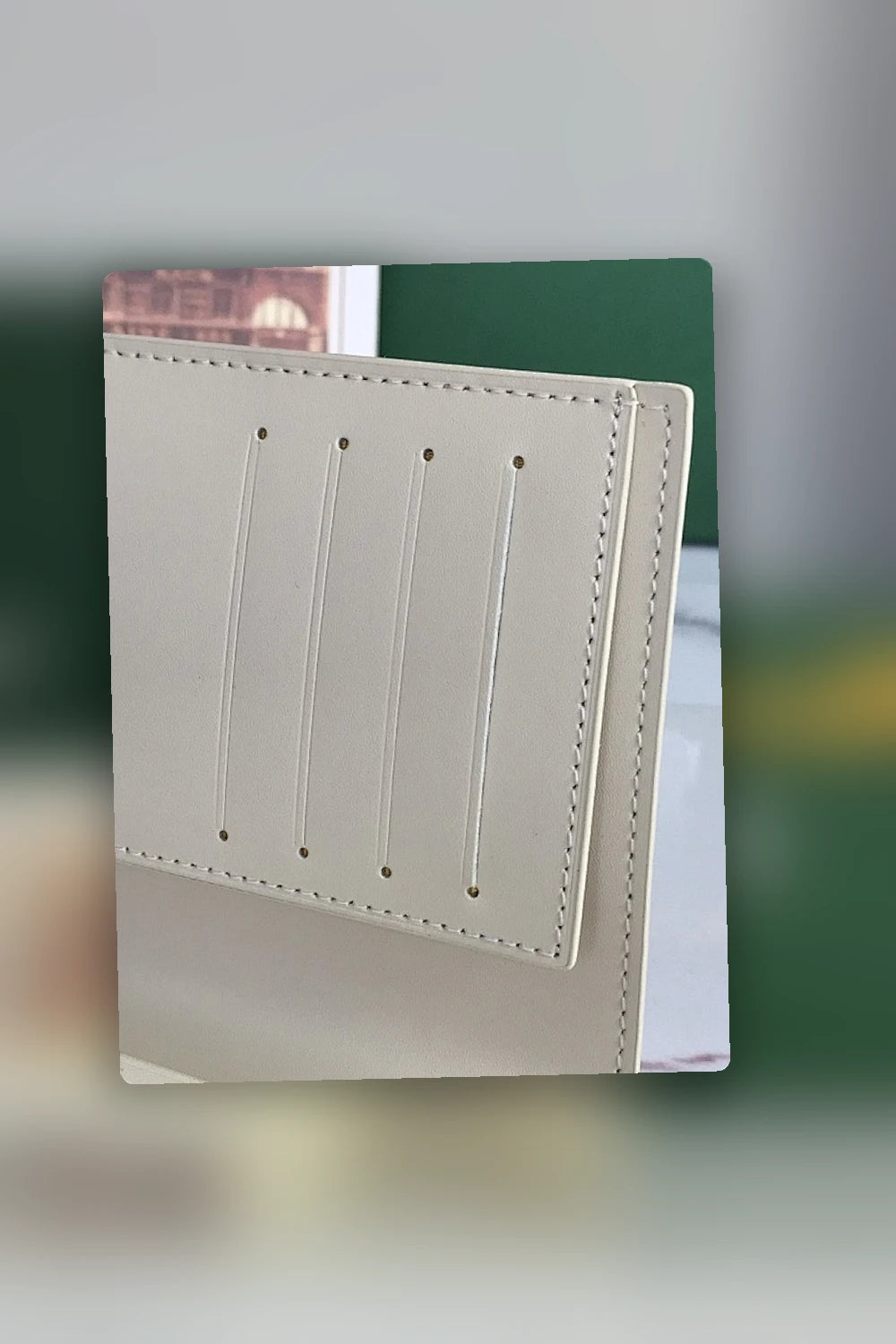 NB - Mix Wallet - 1058