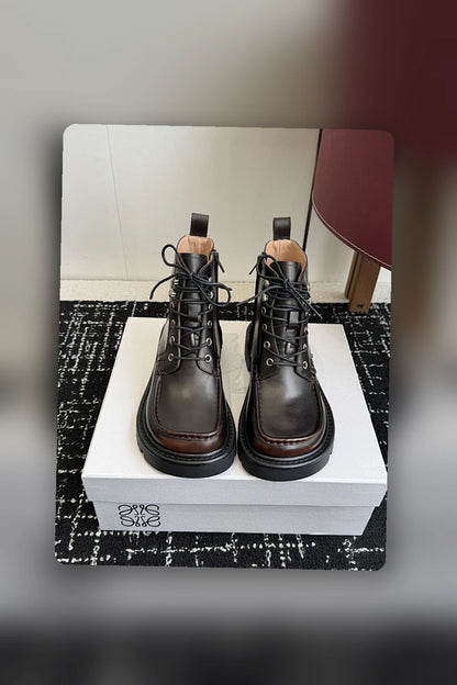 NB - LWO Women Shoes - 434