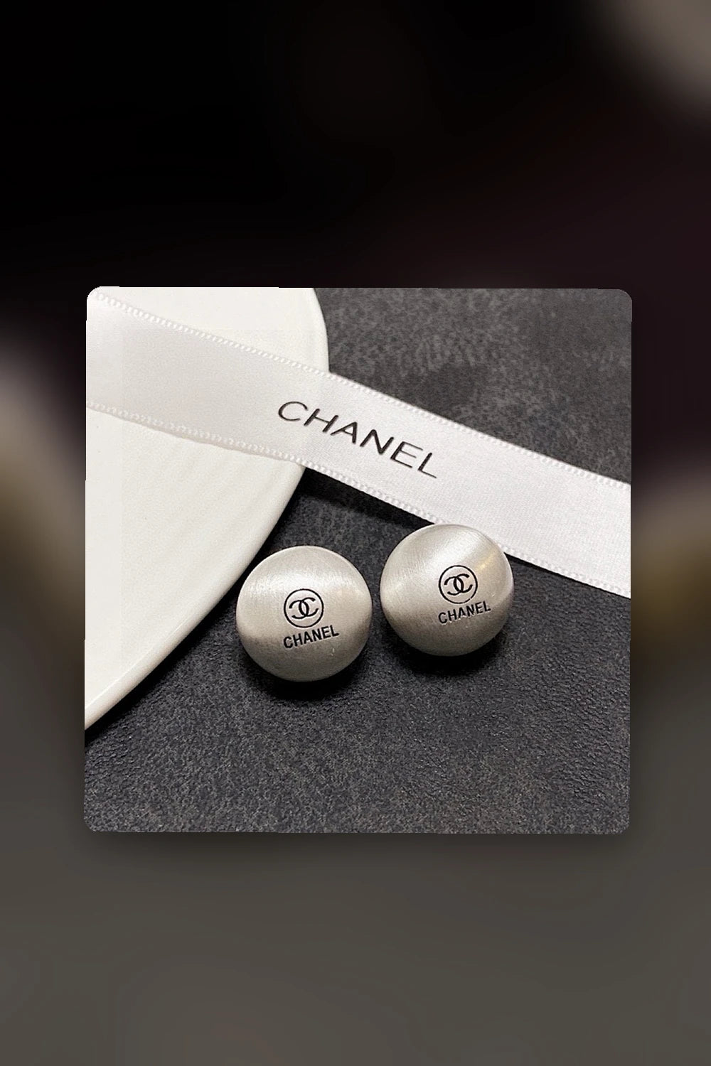 NB - CHL Jewelry - 732