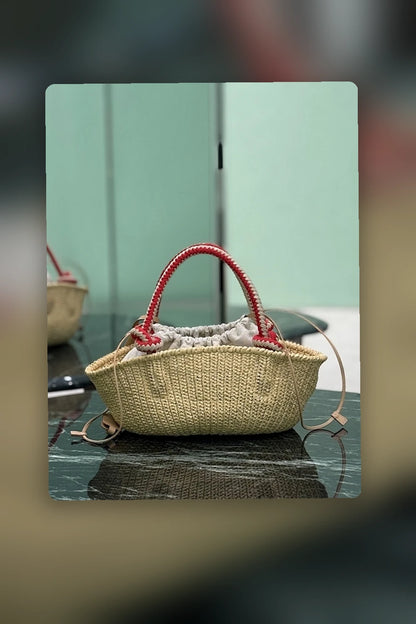 NB - PD Bag - 767