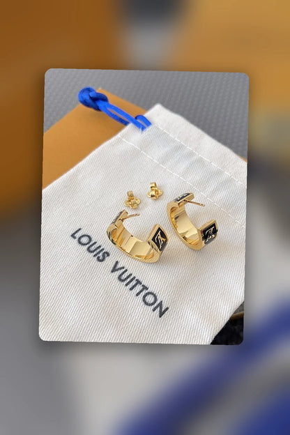 NB - LOV Jewelry - 600