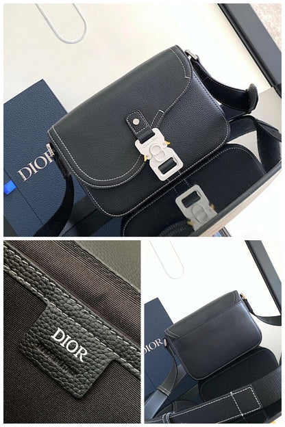 NB - DOR Bag - 887