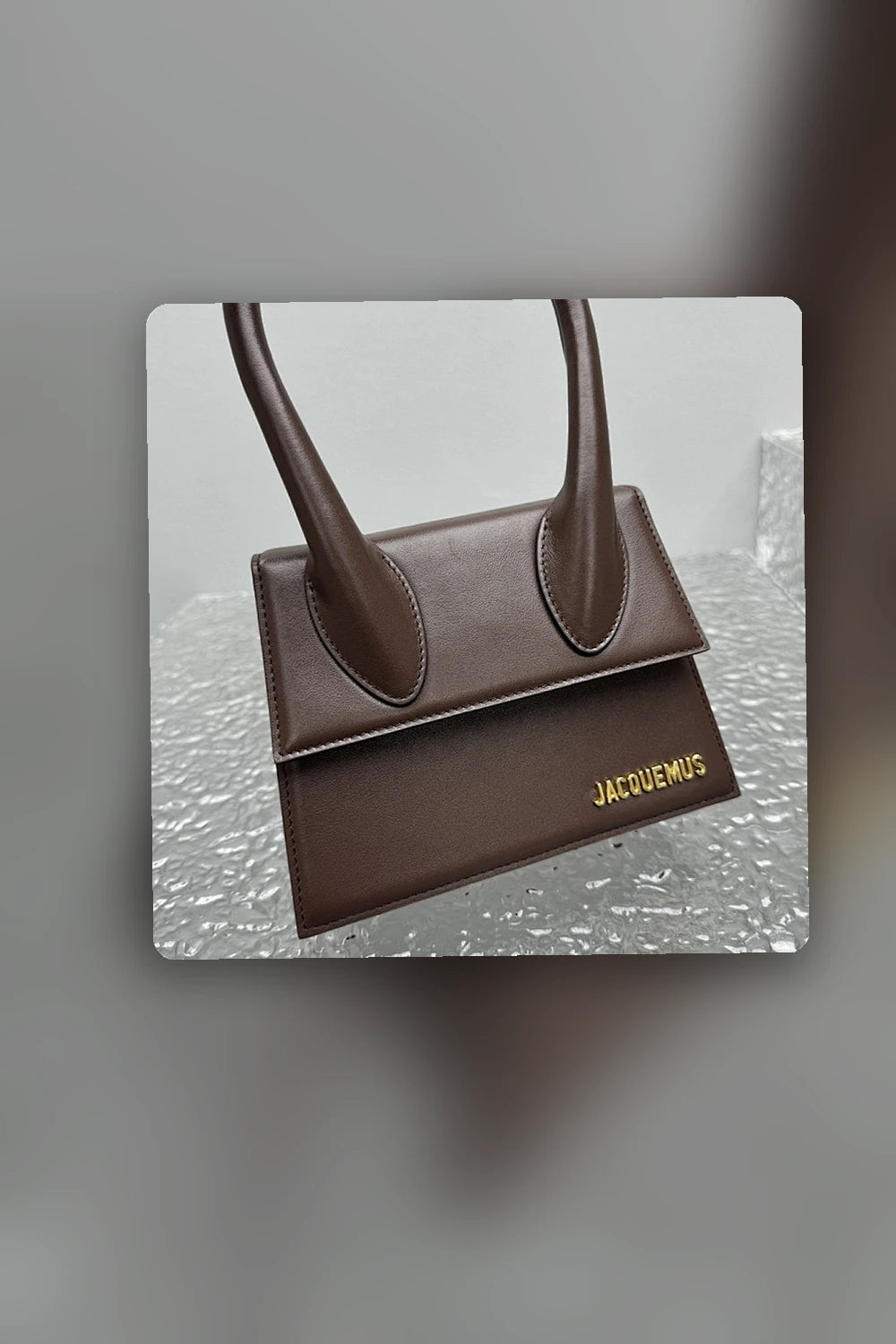NB - JCA Bag - 046
