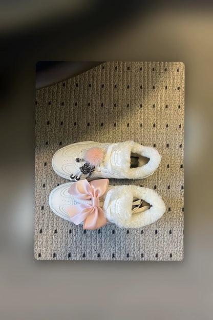 NB - FDE Women Shoes - 072