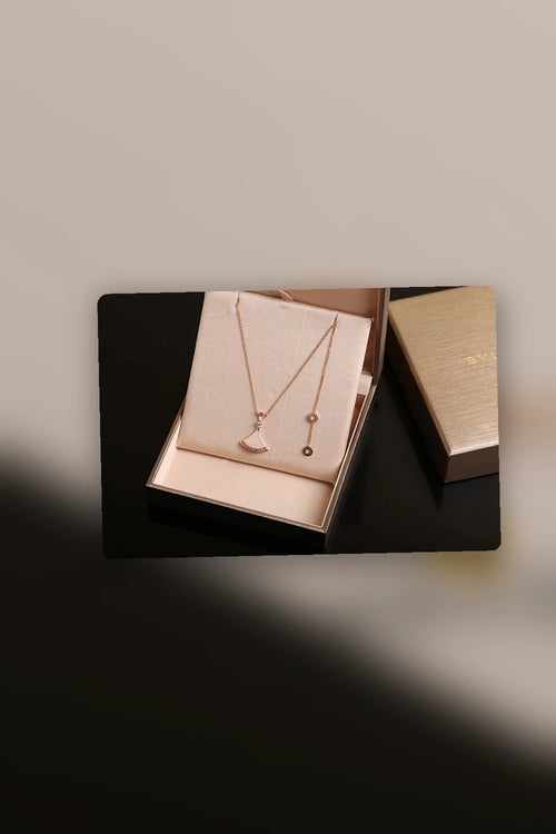 NB - BGL Jewelry - 116