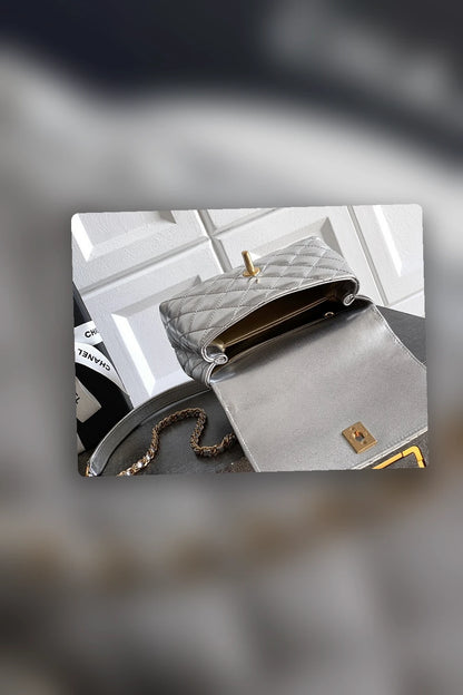 NB - CHL Bag - 229