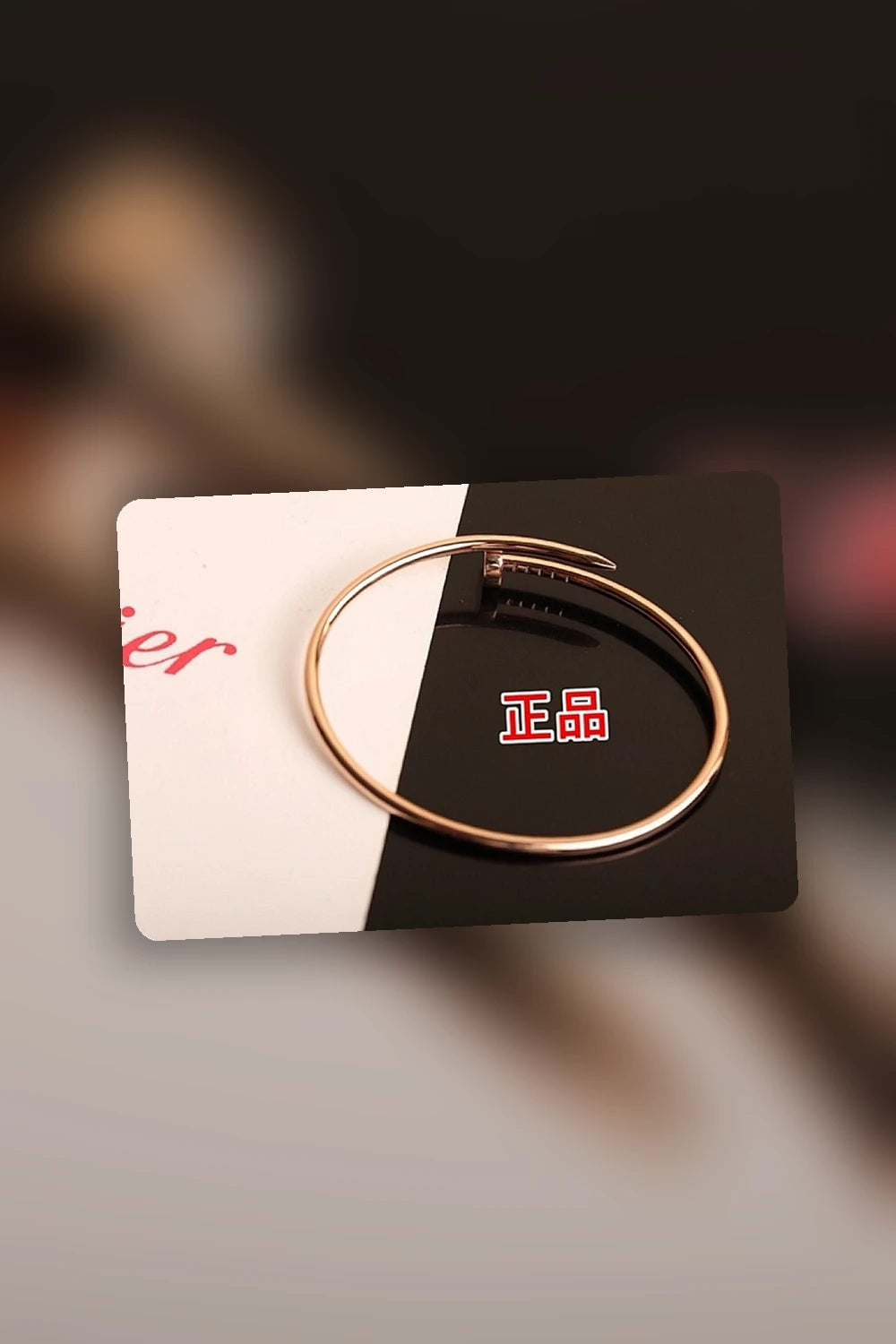 NB - CRA Jewelry - 430