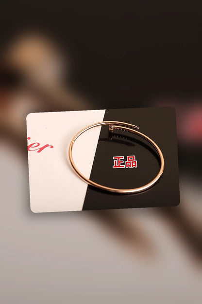 NB - CRA Jewelry - 430