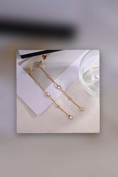 NB - MMU Jewelry - 001