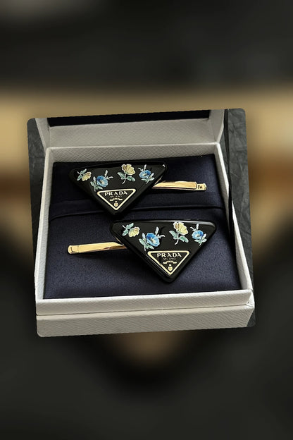 NB - PD Jewelry - 001