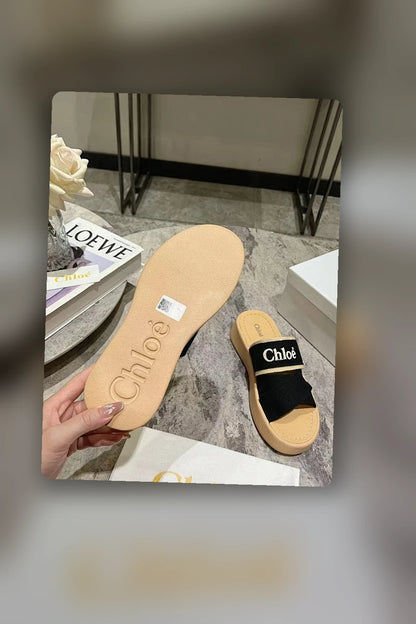 NB - CLE Women Shoes - 253