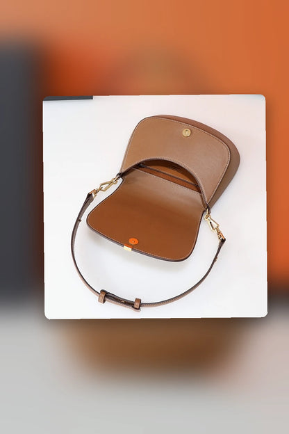 NB - YLS Bag - 494